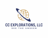 https://www.logocontest.com/public/logoimage/1665742494CC Explorations, LLC 7.png